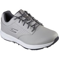 Elite 5 Legend Golfschuhe Herren