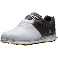 Pro/SL Sport Golfschuhe Herren