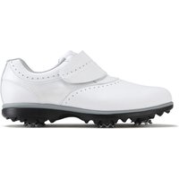 Emerge Klett Golfschuhe Damen