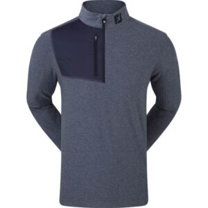 FootJoy Layer Chill-Out XP navy