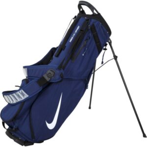 Nike Golf Standbag Air Sport 2 navy