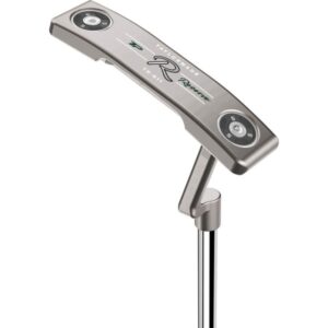 TaylorMade Putter Reserve B11