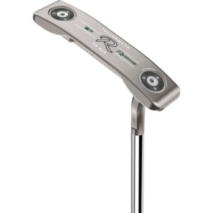 TaylorMade Putter Reserve B29