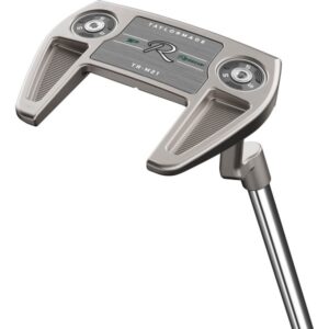 TaylorMade Putter Reserve M21