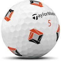 TP5x pix 3.0 Golfbälle