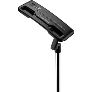 TaylorMade Putter Del Monte 1 TP Black Collection