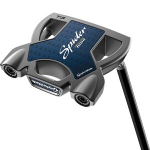 TaylorMade Putter Spider Tour