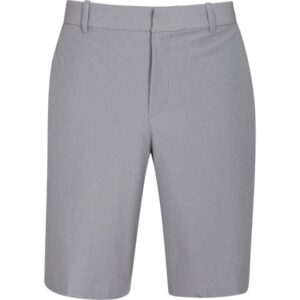 Nike Golf Shorts Dri-Fit grau