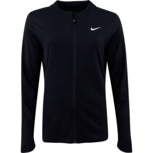 Nike Golf Layer Dri-FIT UV Advantage schwarz