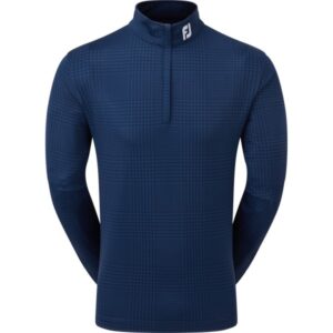 FootJoy Layer Huntington Chill Out navy