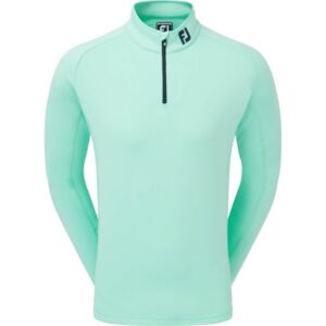 FootJoy Layer Huntington Chill Out türkis