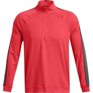 Under Armour Layer Storm HZ rot