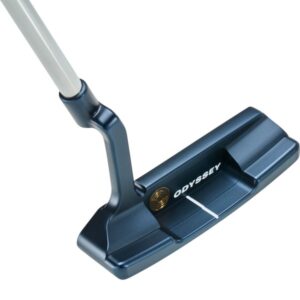 Odyssey Putter AI-One Milled 2T CH