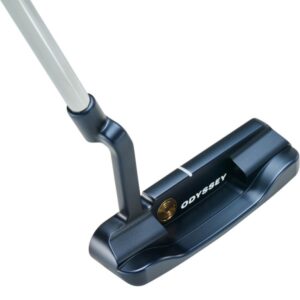 Odyssey Putter AI-One Milled 1T CH