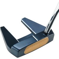 Ai-One Milled Seven T DB Putter