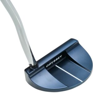 Odyssey Putter AI-One Milled 6T DB