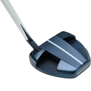 Odyssey Putter AI-One Milled 8 T S