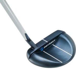 Odyssey Putter AI-One Rossie S