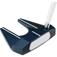 Ai-One Seven DB Putter