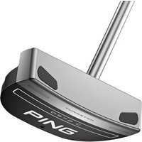 Ping 2023 DS72 C Stahl
