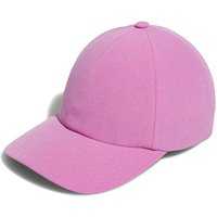 Adidas BASIC Cap pink