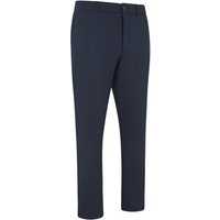 Callaway Thermo Hose navy