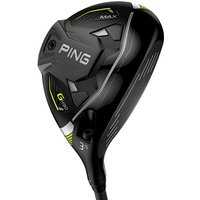 Ping G430 Max LH Graphit