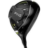 Ping G430 SFT HL Graphit