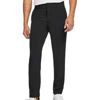 Dri-Fit Vapor Slim-Fit II Golfhose Herren