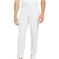 Dri-Fit Vapor Slim-Fit II Golfhose Herren