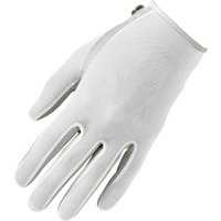 StaCooler Sonnen-Handschuh Damen