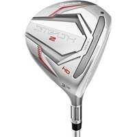 TaylorMade Stealth 2 HD Graphit