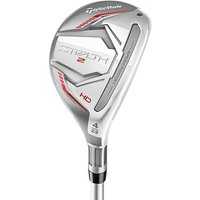 TaylorMade Stealth 2 HD Graphit