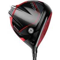 TaylorMade Stealth 2 Graphit