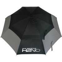 H2NO UV-Proofed Regenschirm