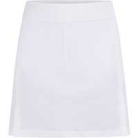 Amelie Golf-Skort Damen