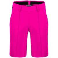 Kjus Ava Shorts Bermuda pink