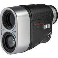 Focus Tour Rangefinder with Slope Switch