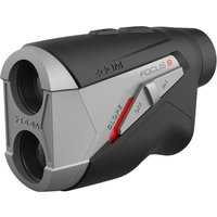 Focus S Rangefinder with Slope Switch