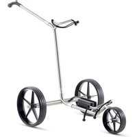 Goldfinger Compact E-Trolley