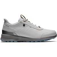 Stratos Golfschuhe Damen