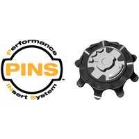 Pulsar Pins Softspikes