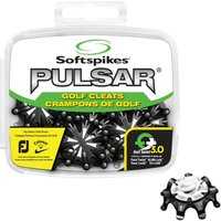 Pulsar Fast Twist 3.0 Spikes