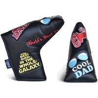 Putter Headcover