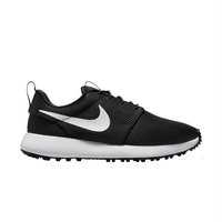 Roshe 2 G Golfschuhe Herren