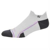 Tech Dry Roll-Tab Socken Damen