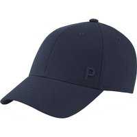 Pony Tail P Golf-Cap Damen