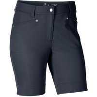 Quick Dry Lyric Shorts Damen