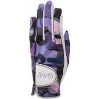 Glove It Lavender Orb violett