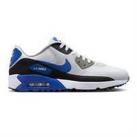 Air Max 90 G Golfschuhe Herren